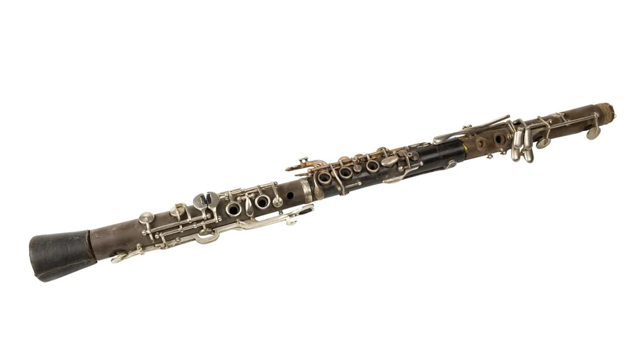 Comment jouer du cor anglais ?