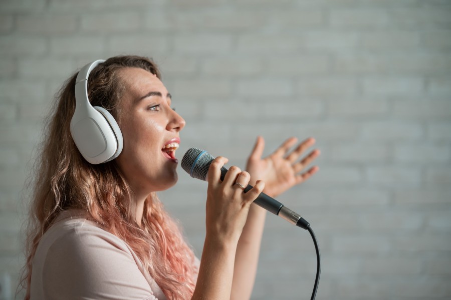 Qu'est-ce que le chant lyrique ?